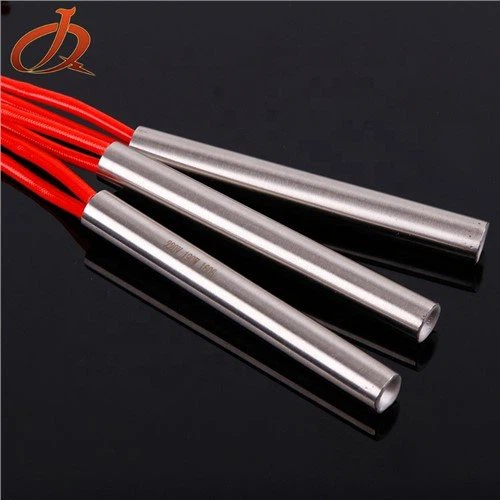 Sähköpatruunanlämmitin 220v